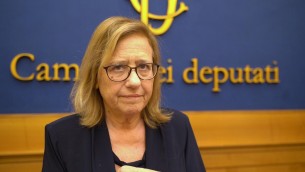 Frassinetti: "Rispetto animali in nuove linee guida su educazione civica"