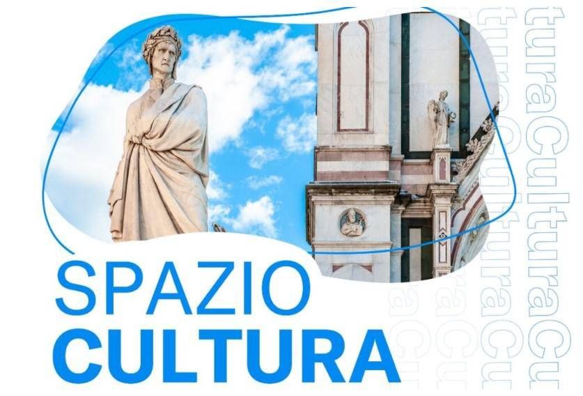 Fratelli d'Italia, 9 e 10 maggio a Firenze 'Spazio cultura' con parlamentari e ministri