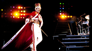 freddie-mercury-anniversario-nascita