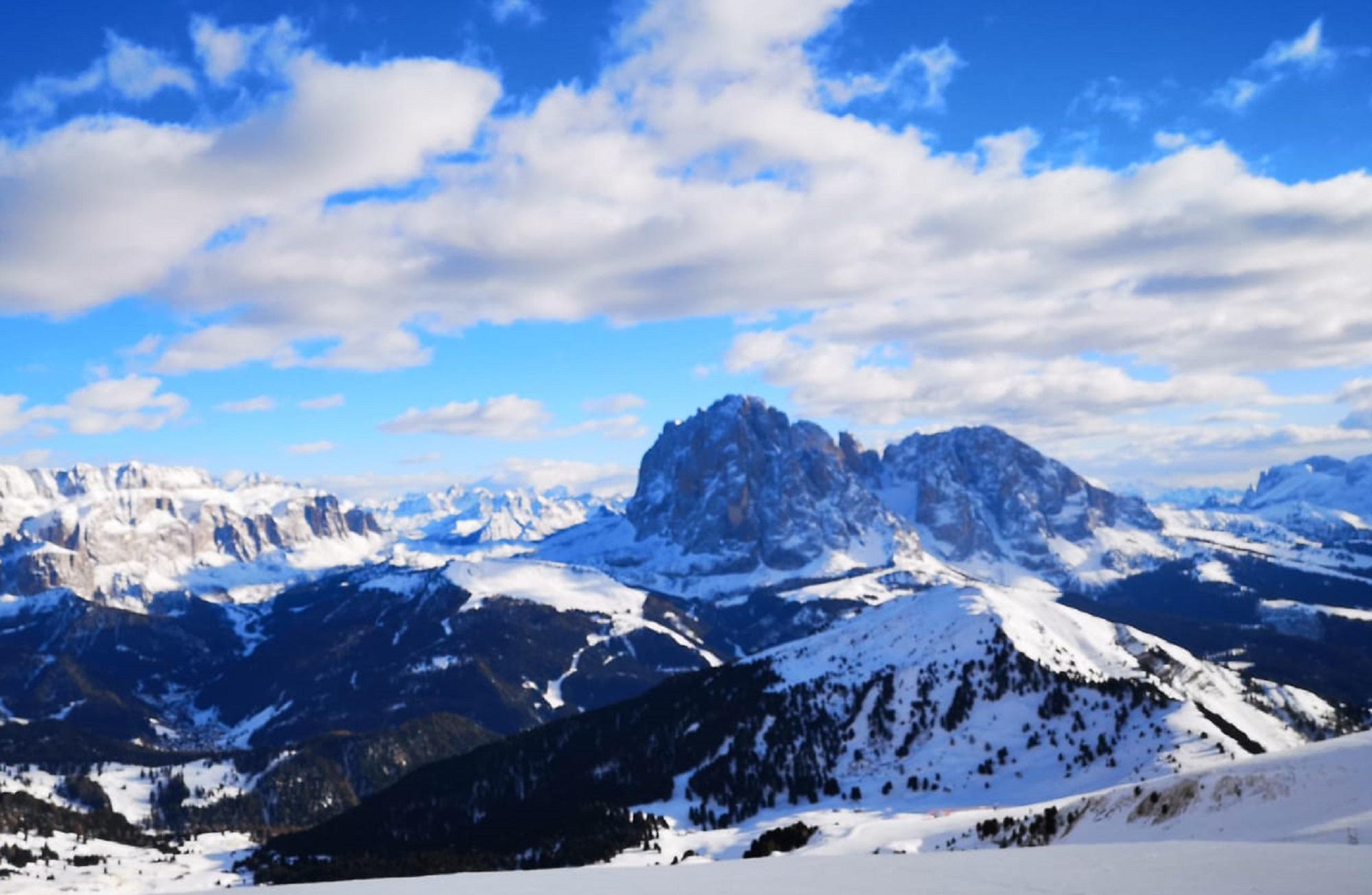 Friuli Venezia Giulia, trovato morto 68enne disperso lungo il Cammino Celeste