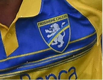 Frosinone-Fiorentina 1-1 e Monza-Bologna 0-0