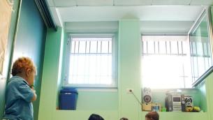 Frosinone, maltrattamenti in scuola materna: condannate due maestre