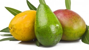 frutta_tropicale_mango_avocado_papaia