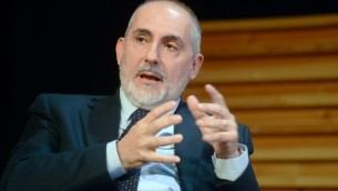 Fs, Donnarumma nuovo ad e Tanzilli presidente