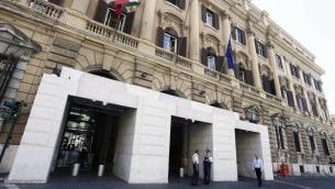 Fs, Mef indica Nicoletta Giadrossi nuovo presidente