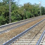 Fs, sciopero del personale sabato 17 maggio
