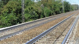 Fs, sciopero del personale sabato 17 maggio