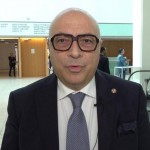 Fumo, cardiologi: "Primo fattore di rischio infarto nei giovani e nelle donne"