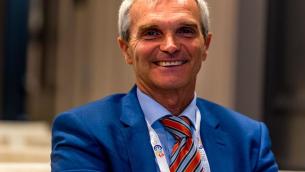 Fumo, Polosa (Coehar): "Confronto aperto e non pregiudiziale a vantaggio di fumatori e società"
