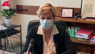 Funivia Mottarone, la procura: "Freni d'emergenza non hanno funzionato"
