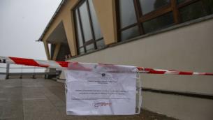Funivia Mottarone: l'incidente, il cavo, i video e le vittime