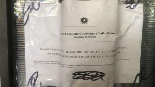 Funivia Mottarone, tre fermi: "Sapevano di guasto a freno"
