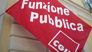 funziona-pubblica-bandiera