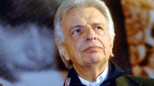 Furio Colombo lascia 'Il Fatto': "Orsini over-celebrato"