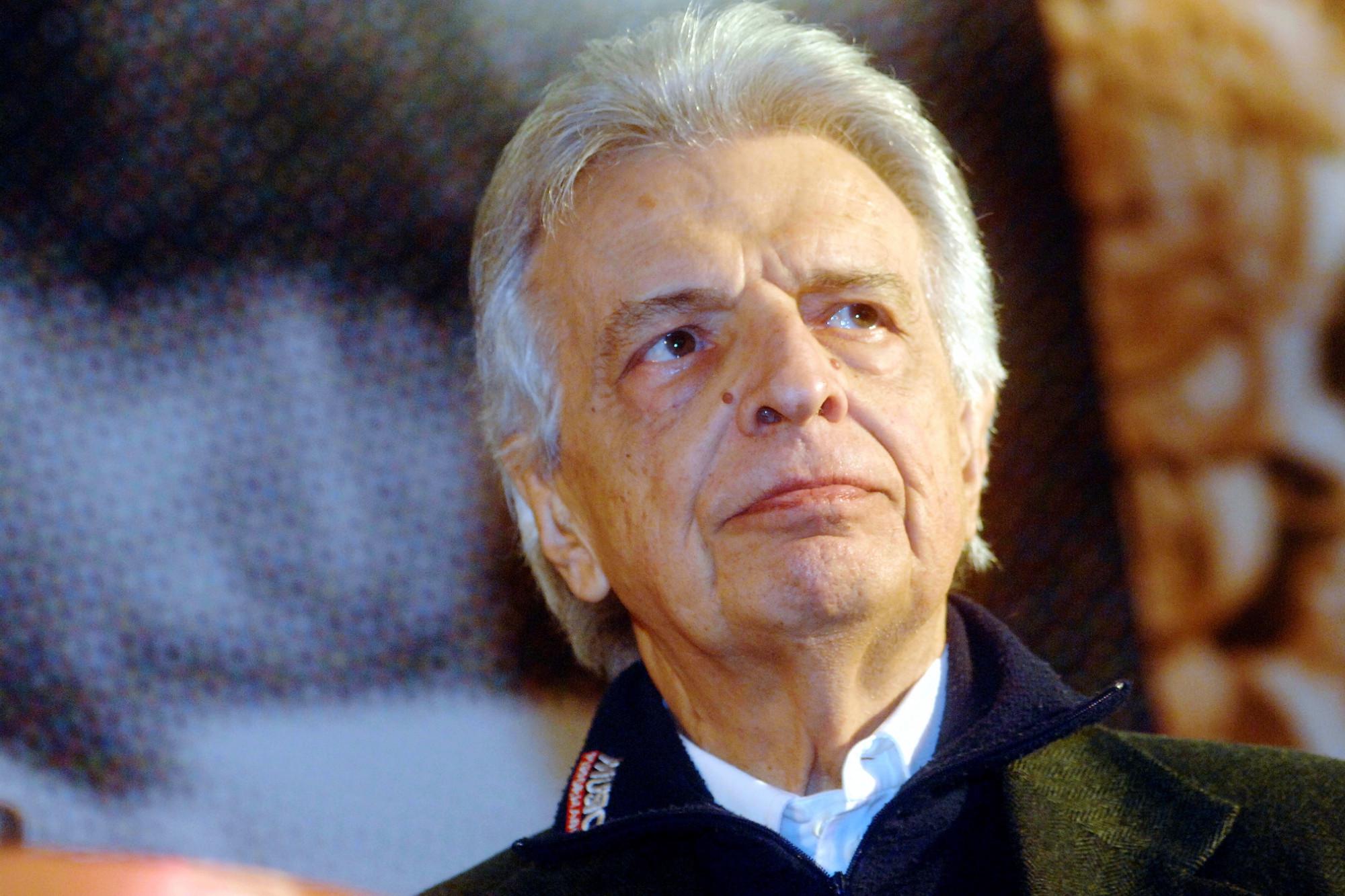 Furio Colombo lascia 'Il Fatto': "Orsini over-celebrato"