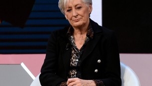 Furto in casa di Sara Simeoni: rubata medaglia d'oro olimpica di Mosca