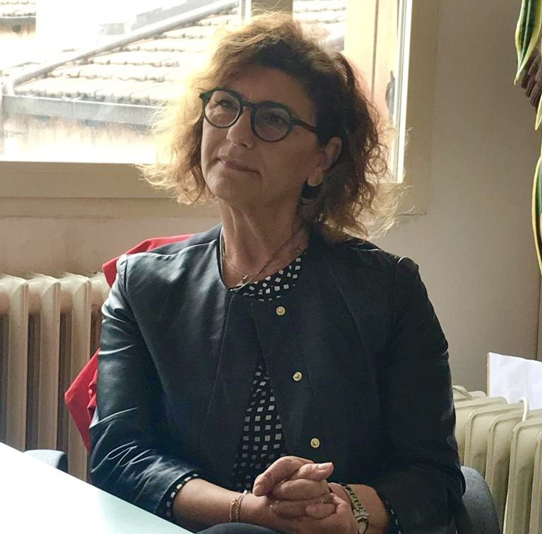 Furto nel Giardino della Memoria 'Quarto Savona Quindici', condannati gli autori