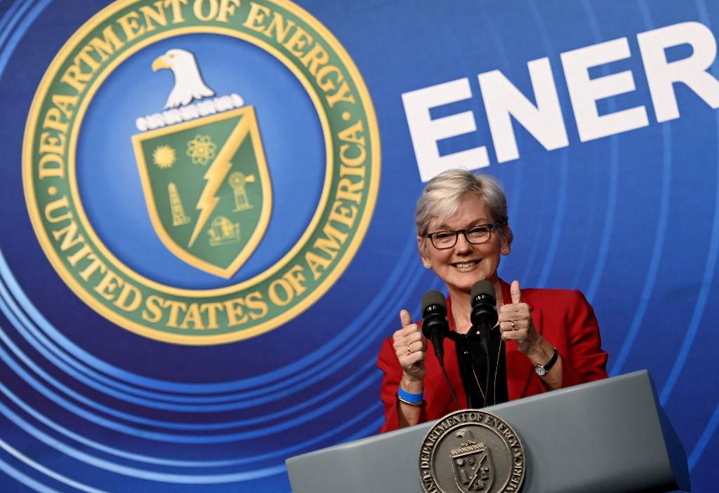Fusione nucleare, Stati Uniti annunciano "svolta che cambia il futuro"