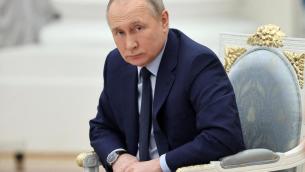 G20 Bali, Putin e Xi parteciperanno