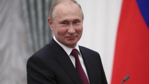 G20, Cremlino: "Putin non interverrà neppure in video"