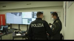 G20, da Leonardo comunicazioni sicure per il vertice di Venezia