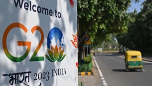 G20, lettera aperta ong a leader: "Tassate super ricchi"