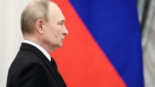 G20, Putin non va in Brasile