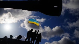 G7 al via in Canada tra nodo Ucraina, dazi e variabile Trump