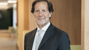 G7: competitività imprese al centro del B7 Summit in programma a Roma