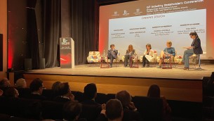 G7, Confindustria e Deloitte: puntare su diversità e inclusione genera profitti