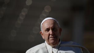 G7, è il giorno di Papa Francesco: da Biden a Zelensky, l'agenda del Pontefice