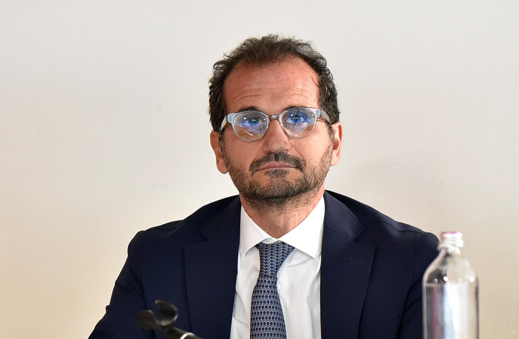 G7, Gemmato: "Antibiotico-resistenza è criticità, 40 milioni l’anno per contrastarla"