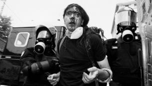 G8 di Genova, vent'anni dopo: le manifestazioni in programma