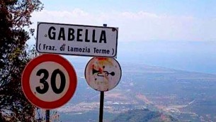 gabella