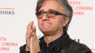 Gaetano Curreri tranquillizza i fan: "Sconfitto questo grande figlio di p…"