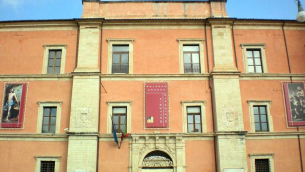 Palazzo Arnone