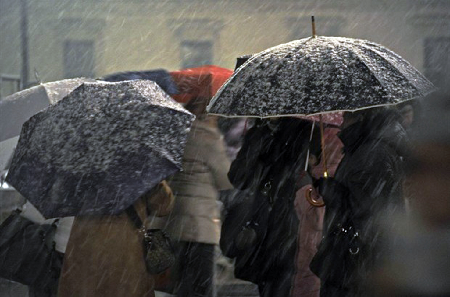gallery.630x410.maltempo_neve_72531