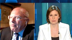 Galli e l''ultima in tv': "Sono stufo, ora quarantena televisiva"