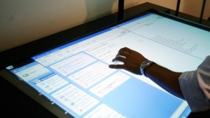 Gare da 30 mln per digitalizzare il patrimonio culturale delle Regioni