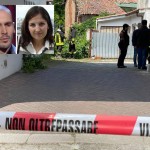 Garlasco, blitz a casa Sempio: investigatori alla ricerca di "qualsiasi cosa utile alle indagini"