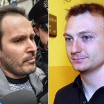 Garlasco, faccia a faccia tra Sempio e i pm
