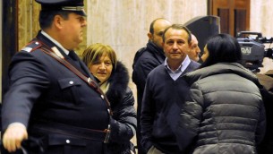 Garlasco, famiglia Poggi parte offesa: "Prove sono contro Stasi"