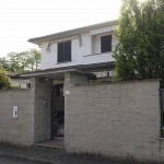 Garlasco, famiglia Poggi: "Si cerca attizzatoio? In casa manca solo un martello"