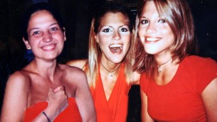 Garlasco, il fotomontaggio delle 'gemelle K': "Ecco perché lo abbiamo fatto"