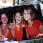 Garlasco, l'sms di Paola Cappa: "Mi sa che abbiamo incastrato Stasi"