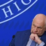 Garlasco, Nordio: "Irrazionale condanna dopo due assoluzioni"