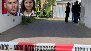 Garlasco, oggi interrogatorio di Sempio, Stasi e Marco Poggi: Procura pronta a svelare carte