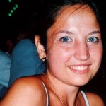 Garlasco, supertestimone a 'Le Iene': "Parlo ora, dopo 18 anni, solo per Chiara Poggi"