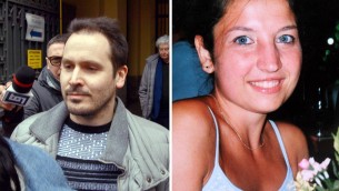 Garlasco, un mese per le risposte sul Dna di Sempio: le indagini e la tesi dei due killer