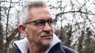 Gary Lineker, dopo la bufera torna in onda sulla Bbc